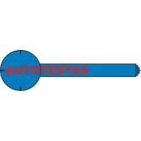 AUTOTESTAS, R. Janutėno, IĮ