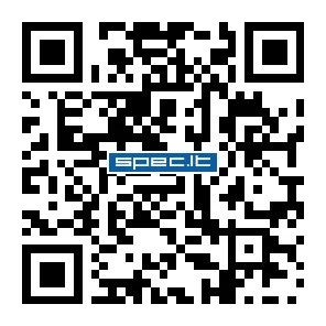 QR kodas | AUTOTESTINGAS, R. Gauryliaus firma