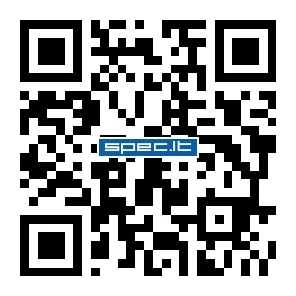 QR kodas | Autotexas, MB