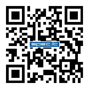 QR kodas | Autotiekimas, MB