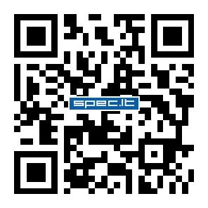 QR kodas | Autotiesa, MB