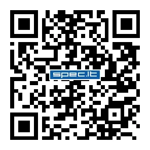 QR kodas | Autotiesinimas, UAB