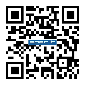 QR kodas | Autotiks, MB