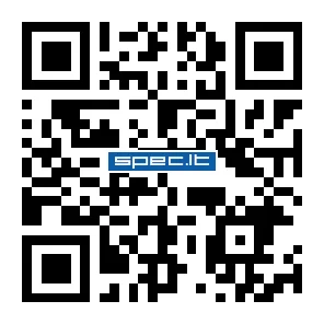 QR kodas | AUTOTILTAS, UAB | spec.lt