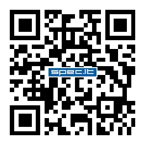 QR kodas | Autotima, MB