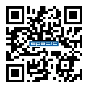 QR kodas | AUTOTIME, UAB