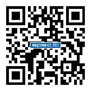 QR kodas | Autotinklas, UAB