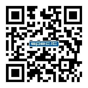 QR kodas | AUTOTIRA, UAB | spec.lt