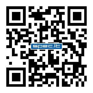 QR kodas | Autoto, MB | spec.lt