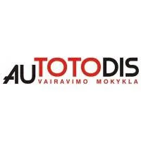 Autotodis, UAB