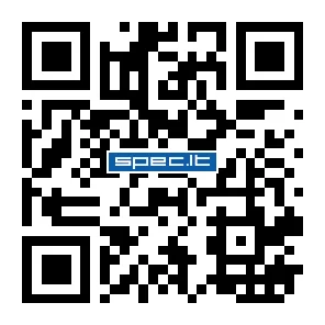 QR kodas | Autotom, MB | spec.lt
