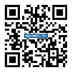 QR kodas | Autotomas, UAB