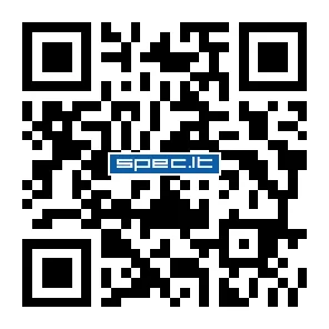 QR kodas | Autotops, UAB