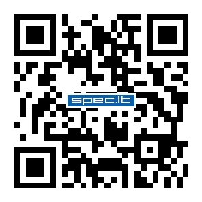 QR kodas | AutoTorina, MB