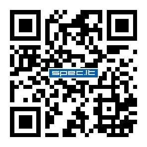 QR kodas | Autotoro, UAB