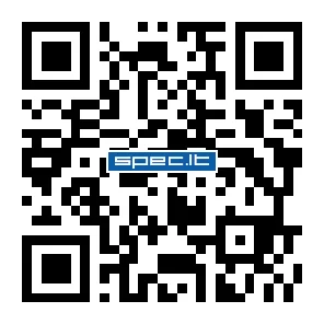 QR kodas | Autotours, UAB