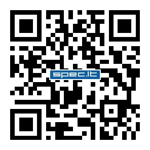 QR kodas | Autotra, MB