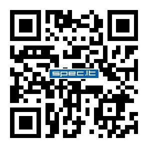 QR kodas | Autotrada, UAB