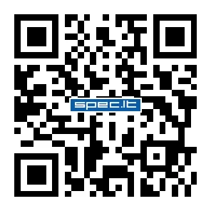 QR kodas | Autotrada, UAB