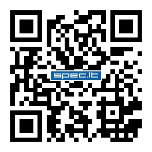 QR kodas | Autotrade 14, MB
