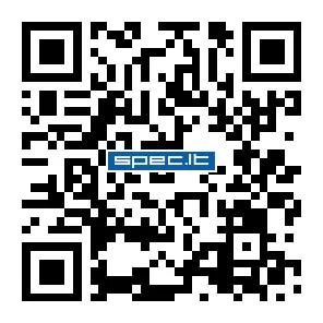 QR kodas | Autotrade Group LT, UAB