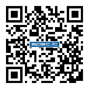 QR kodas | Autotrade Solutions, UAB