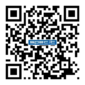 QR kodas | Autotrading LT, UAB