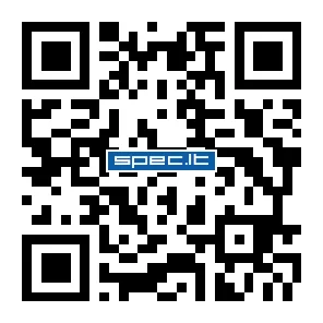 QR kodas | Autotralas 24, MB