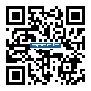 QR kodas | Autotrans, UAB