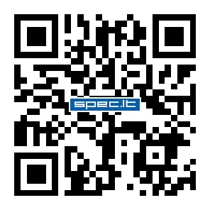 QR kodas | Gedavita, UAB