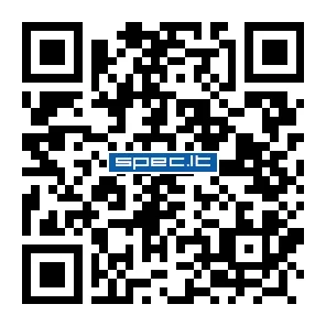 QR kodas | AUTOTRANSPORT24, MB