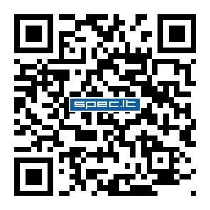 QR kodas | Autotransporteris, UAB