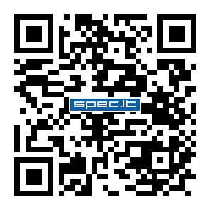 QR kodas | Autotransporto klubas DDTeam