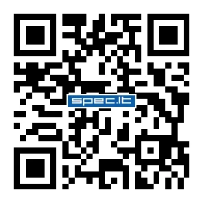 QR kodas | Autotransus, UAB