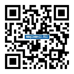 QR kodas | Lithuania GB, MB