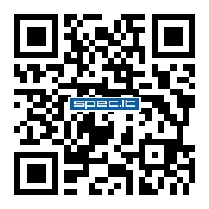QR kodas | Autotrauka, UAB