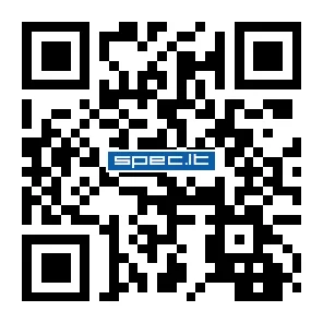 QR kodas | AUTOTRĖ, UAB