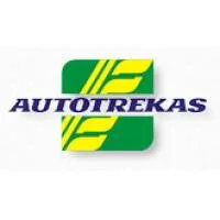 Trelo automobilių servisas, UAB