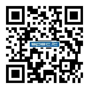 QR kodas | Autotrena, UAB