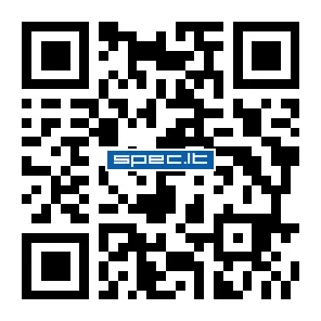 QR kodas | Autotres, UAB