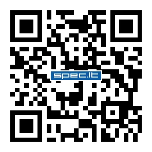 QR kodas | Autotripas, UAB