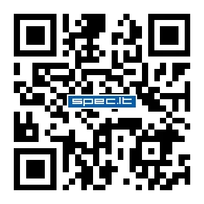 QR kodas | Autotriumfas, MB