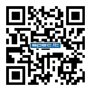 QR kodas | Autotroja, UAB