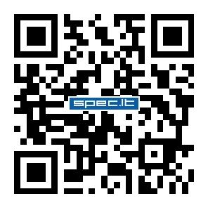QR kodas | Autotukas, MB