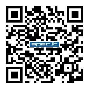 QR kodas | AUTOTURAS IR KO, UAB