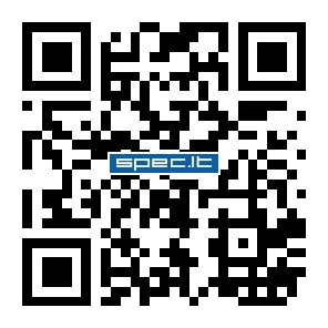 QR kodas | Autoturas, MB