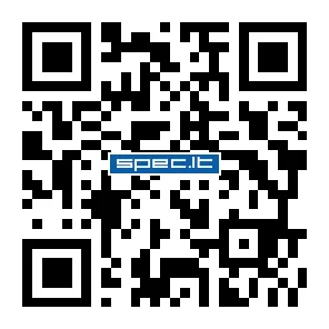 QR kodas | Autoturas, UAB