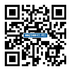 QR kodas | Autoturba, UAB