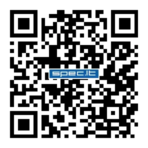 QR kodas | Autoturistų Klubas