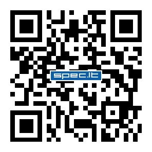 QR kodas | Autoturtai, MB